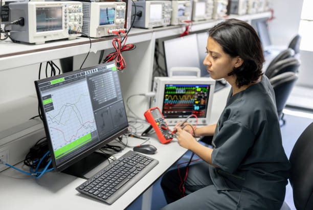 Best Electrical System Inspection  in Hitchcock, TX